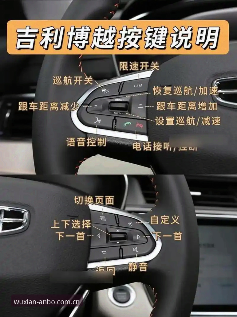安博中国官网使用指南与体验评测新手教程